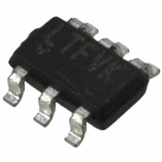 MCP65R41T-2402E/CHY|Microchip Technology