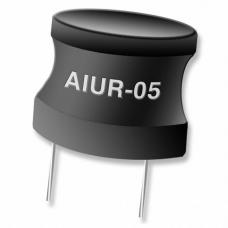 AIUR-05-680K|Abracon Corporation