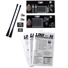 EVAL-418-LR|Linx Technologies Inc