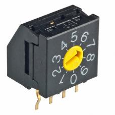 FR01FC10H-06XL|NKK Switches