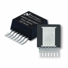 LMZ10504EXTTZ/NOPB|National Semiconductor