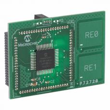MA180031|Microchip Technology