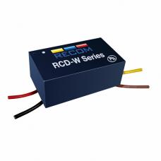 RCD-24-0.35/W/X1|Recom Power Inc