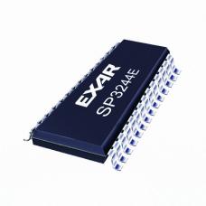 SP3244EEA-L|Exar Corporation