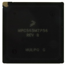 SPC5566MVR144|Freescale Semiconductor