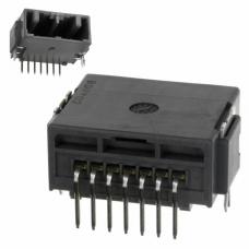 MX34007NF1|JAE Electronics