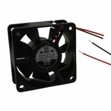 OD6025-24HB|Orion Fans