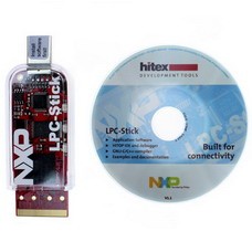 OM11006|NXP Semiconductors