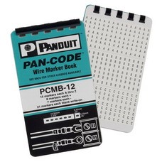 PCMB-12|Panduit Corp