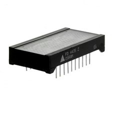 PD4435|OSRAM Opto Semiconductors Inc