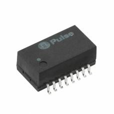 PE-65745NL|Pulse Electronics Corporation