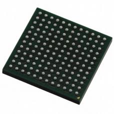 PK30X256VMD100|Freescale Semiconductor