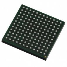 PK60X256VMD100|Freescale Semiconductor