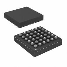 LM8322JGR8/NOPB|National Semiconductor