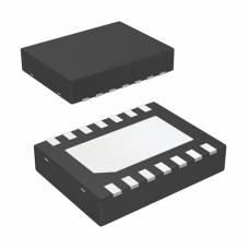 LM4917SD/NOPB|National Semiconductor