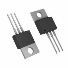 LM1086IT-5.0/NOPB|National Semiconductor