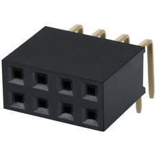 PPPC042LJBN-RC|Sullins Connector Solutions