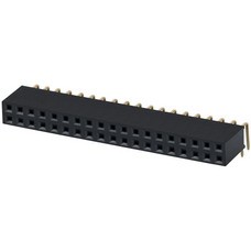 PPPC192LJBN|Sullins Connector Solutions