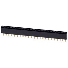 PPPC231LFBN-RC|Sullins Connector Solutions