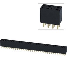 PPPC342LFBN-RC|Sullins Connector Solutions