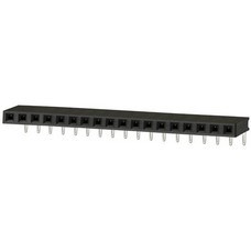 PPTC181LGBN-RC|Sullins Connector Solutions