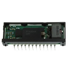 PT6304A|Texas Instruments