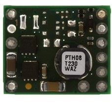PTH08T231WAZT|Texas Instruments
