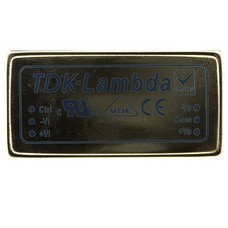 PXD2048D15|TDK-Lambda Americas Inc
