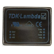 PXE3048D12|TDK-Lambda Americas Inc