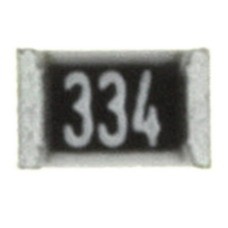RGH2012-2E-P-334-B|Susumu