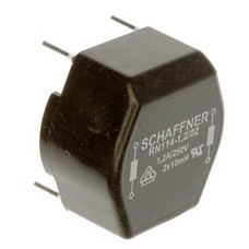 RN114-1.2-02|Schaffner EMC Inc