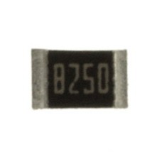 RNCS 20 T9 825 0.1% I|Stackpole Electronics Inc