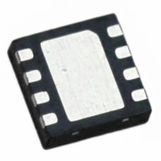 SA56004ETK,118|NXP Semiconductors
