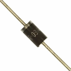 SB540-E3/54|Vishay General Semiconductor
