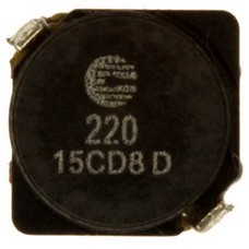 SD6030-220-R|Cooper Bussmann/Coiltronics