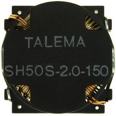 SH50S-2.0-150|AlfaMag Electronics,  LLC