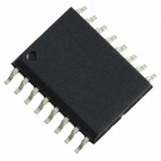 SI8620BD-B-IS|Silicon Laboratories  Inc