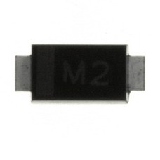 SMD22PL-TP|Micro Commercial Co
