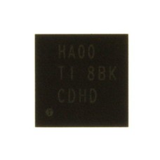 SN74AHC00RGYR|Texas Instruments