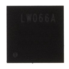 SN74LV4066ARGYR|Texas Instruments