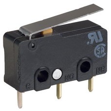 SS-01GLD|Omron Electronics Inc-EMC Div