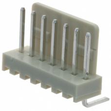 SWR25X-NRTC-S07-RB-BA|Sullins Connector Solutions