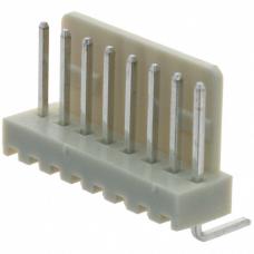 SWR25X-NRTC-S08-RB-BA|Sullins Connector Solutions