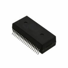 T1124NL|Pulse Electronics Corporation