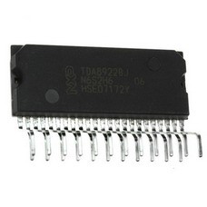 TDA8922BJ/N2,112|NXP Semiconductors