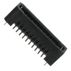 TFM-110-02-S-D-WT|Samtec Inc