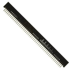 TFML-150-01-S-D|Samtec Inc