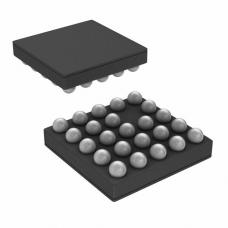 LP3929TMEX-AACQ/NOPB|National Semiconductor