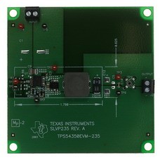 TPS54350EVM-235|Texas Instruments
