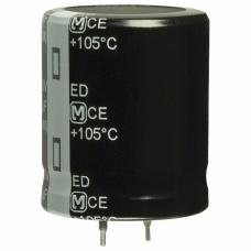 EET-ED2W221DA|Panasonic - ECG